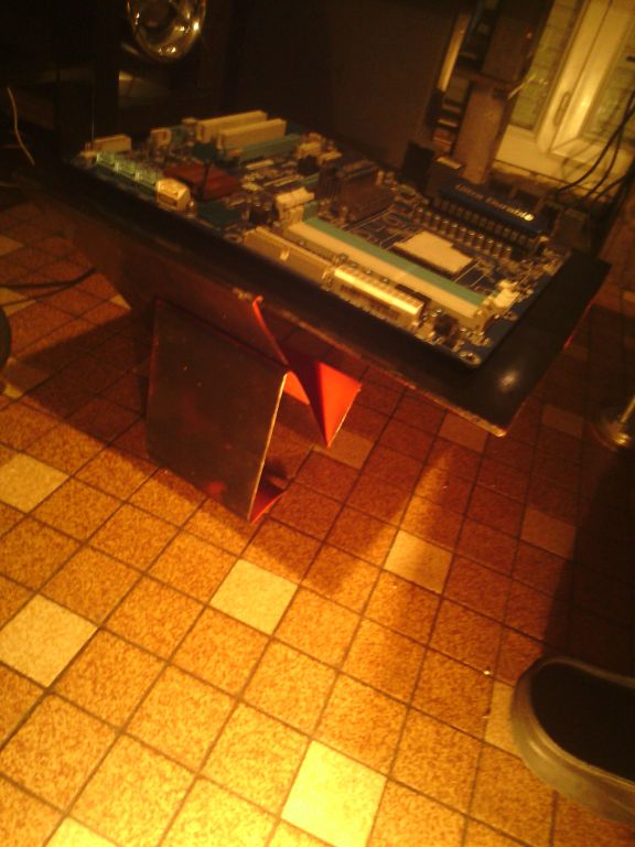 Img 20140123 162557 