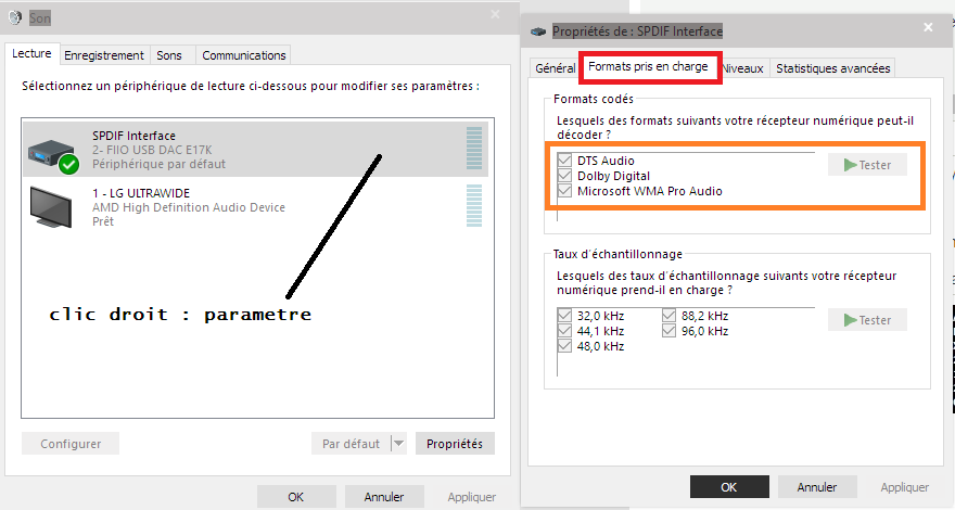 Sans Titre 