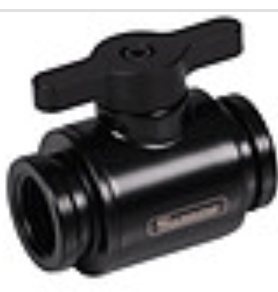 Smartselect 20210119-145700 Chrome 