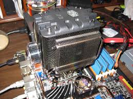 V8 