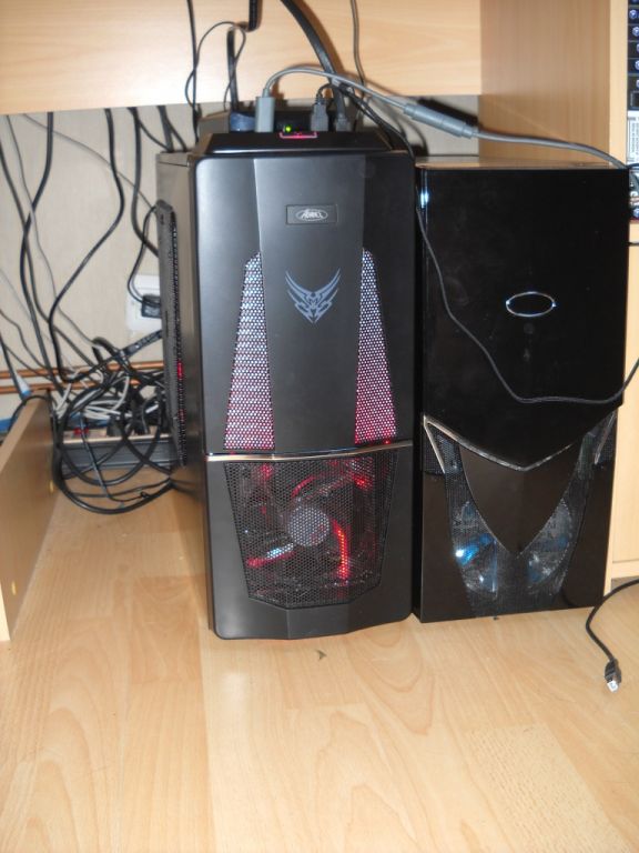 252187dscn2825 