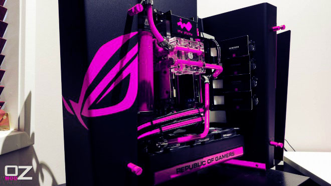 Mod-in-win-s-frame-rog2 