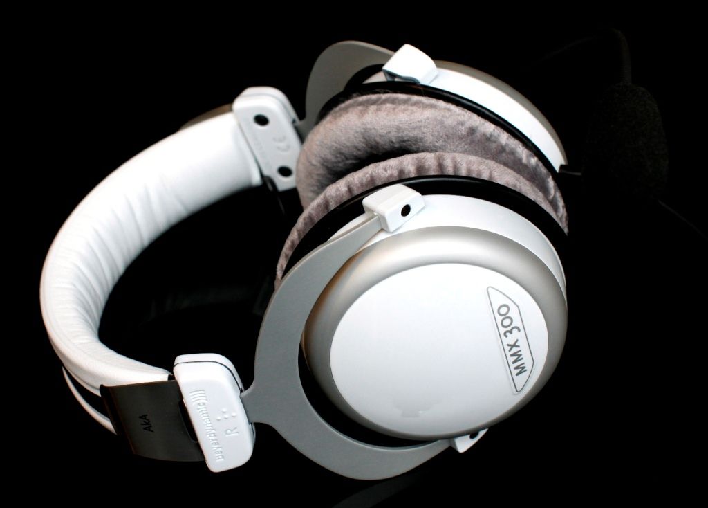 Mmx300-flat-right mmx300-Flat-Right