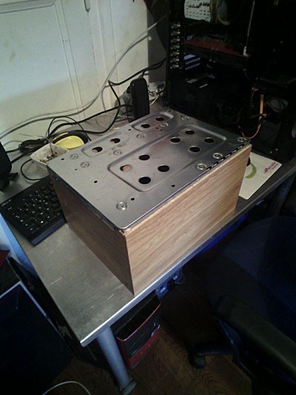 Img 20140504 013622 