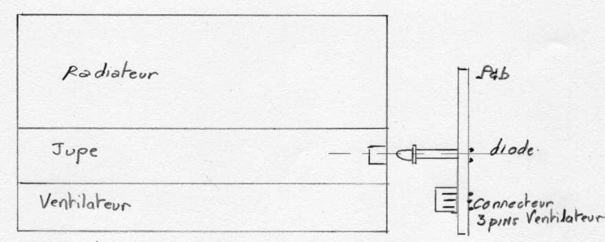 Schema Lmplacement Pcb 