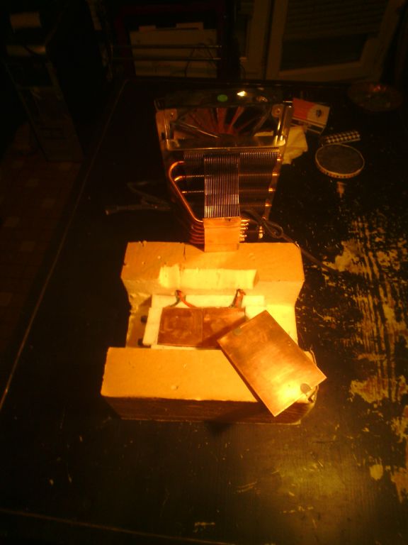 Img 20140106 035606 