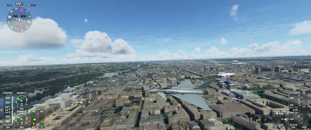 Flightsimulator 2021-05-22 16-39-56-72 1 