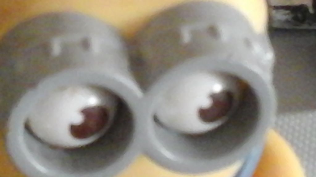 20151009 181326 