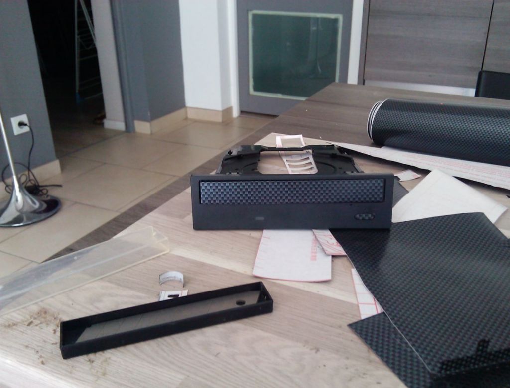 Dvd2 
