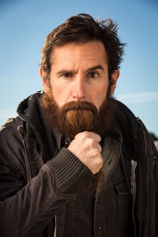 8b266863781a597f50d8104d6c33333f--aaron-kaufman-fast-n-loud 