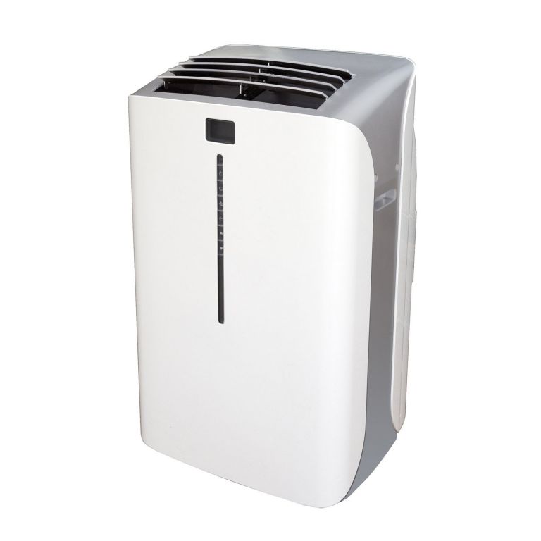 Climatiseur-mobile-reversible-equation-design-2-3500-w 