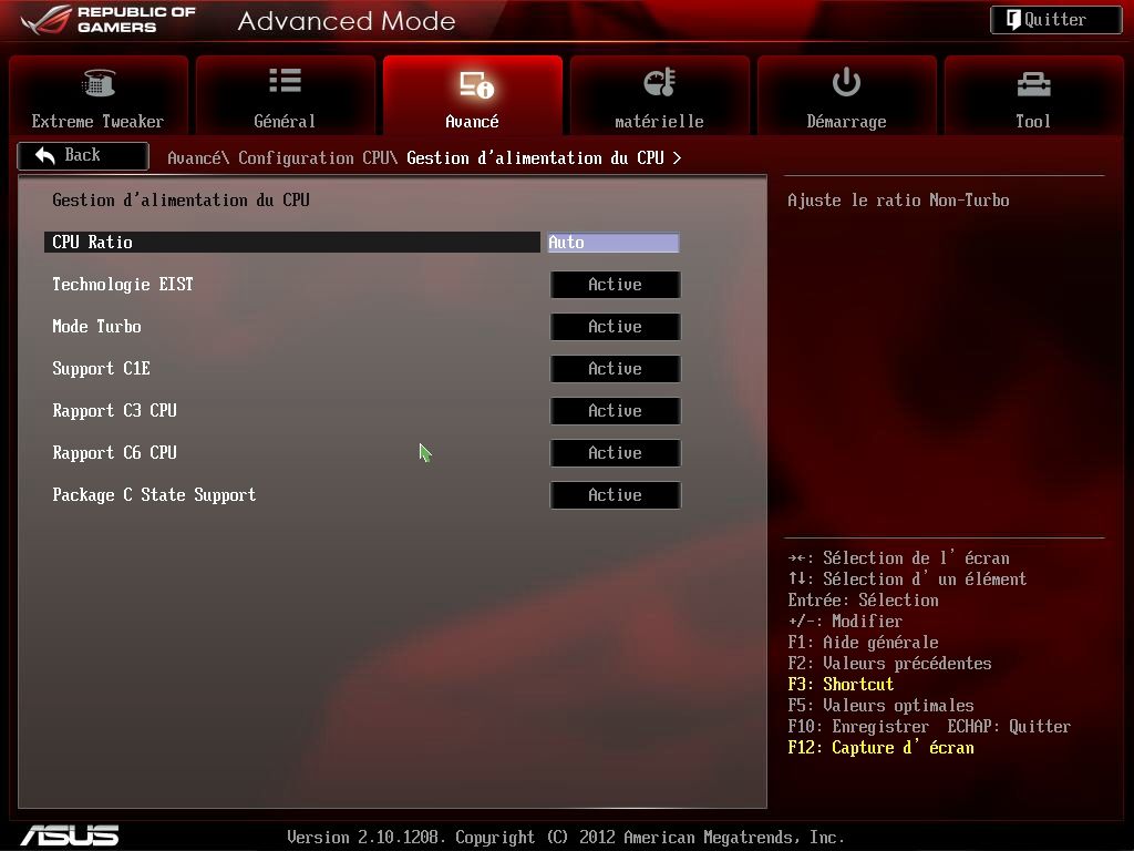 Asus Bios 8 asus bios 8