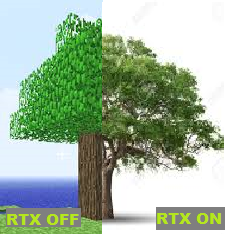 Meme Arbre Fini 