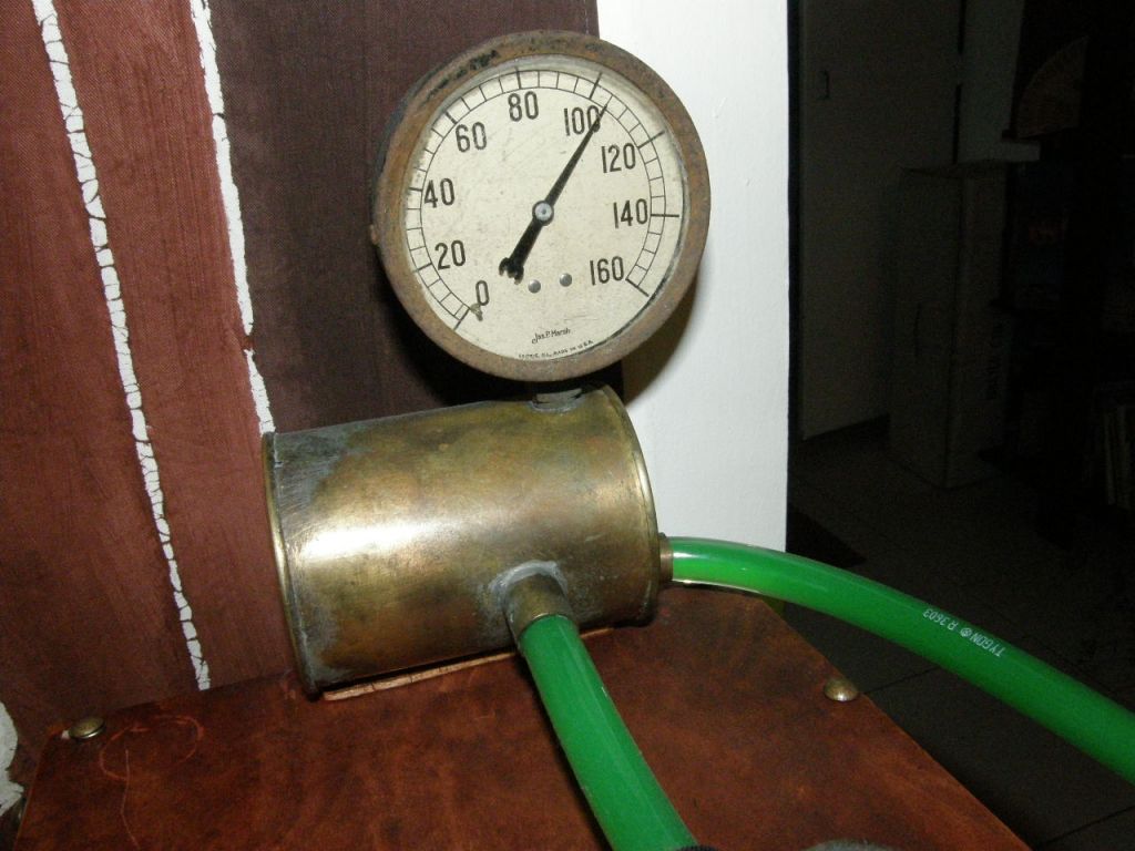 P1010174 