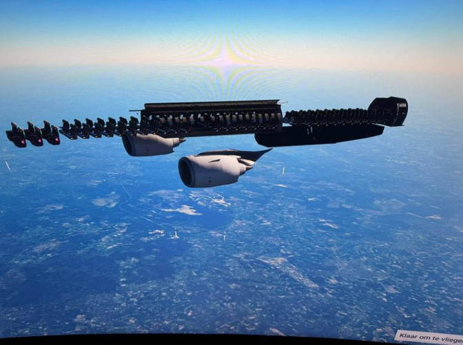 Avion 