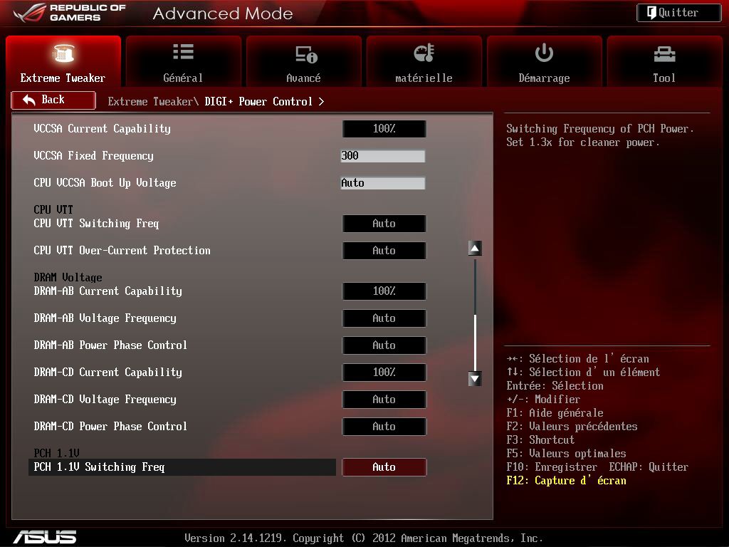 Ram Screen18 