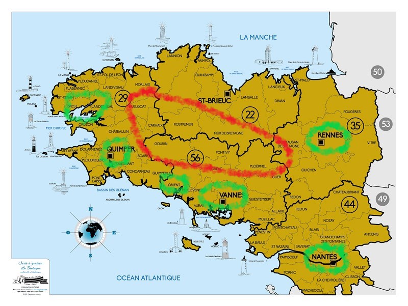 Carte-de-bretagne-a-gratter 