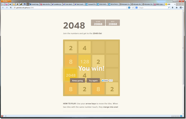 2048 (you_win) 