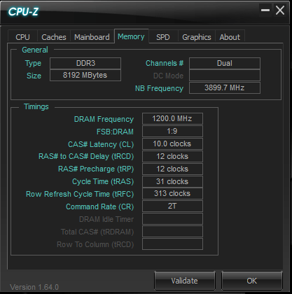 Capture3 