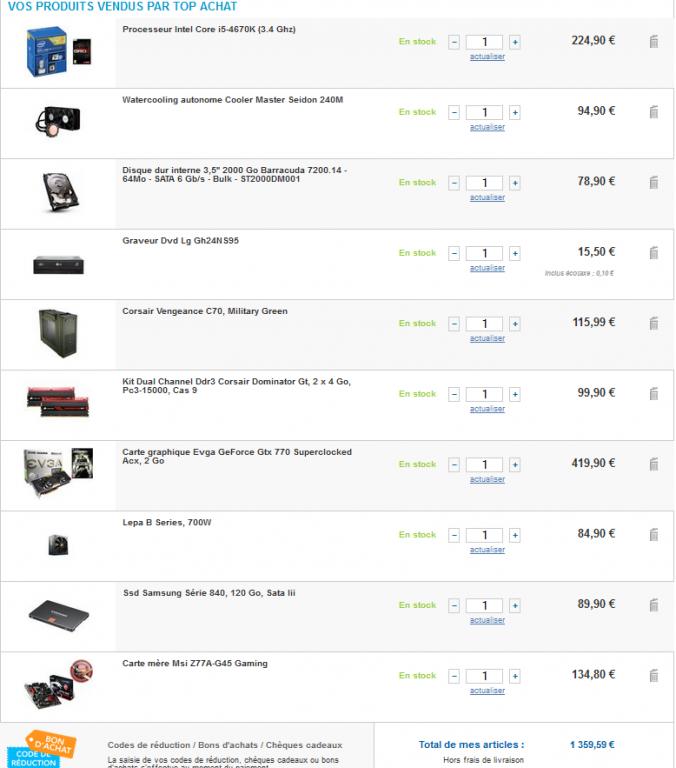 Config4 config4