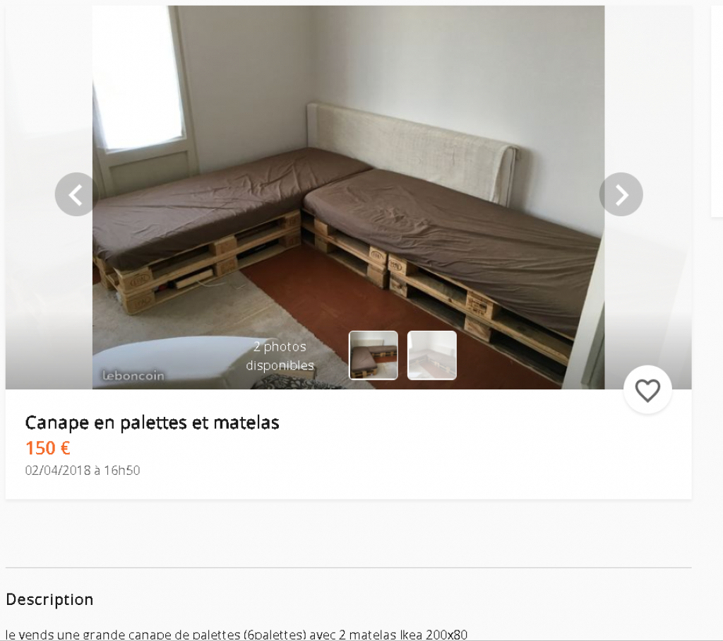 Pas Leet 