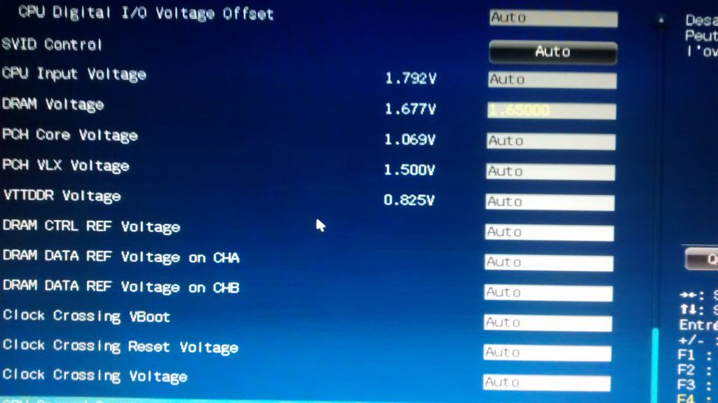 Formatfactoryimg 20140907 172244485 