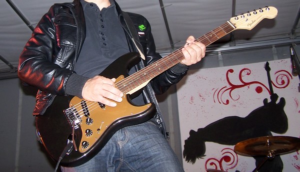 Re Test :) 