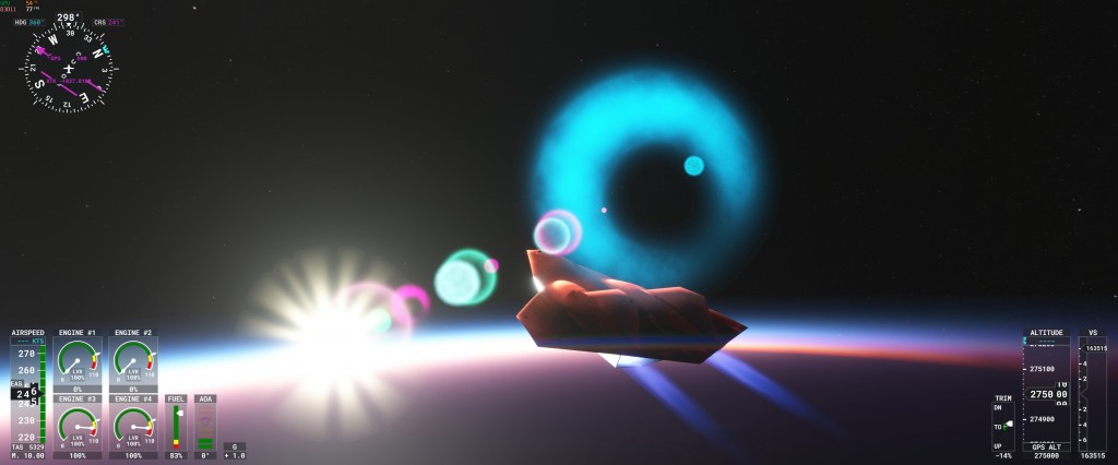 20220919221531 1 
