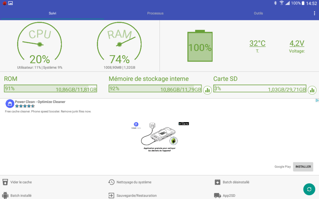 Screenshot 2018-06-14-14-52-58 