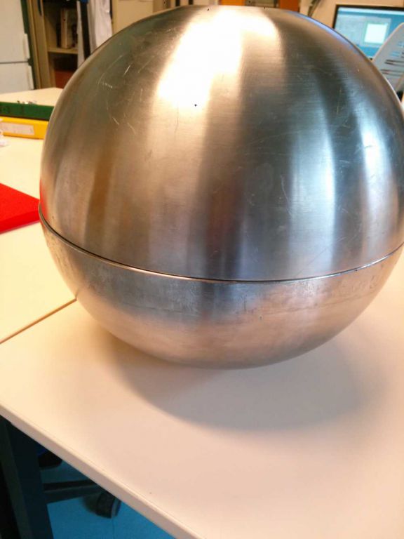 Saladiers Ikea 35cm 