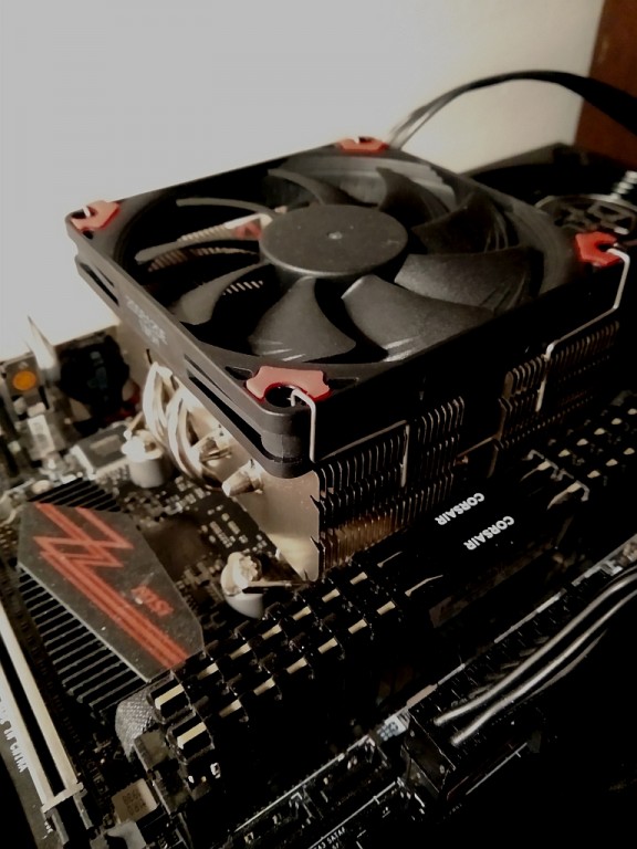 Nf-a9black.swap S 