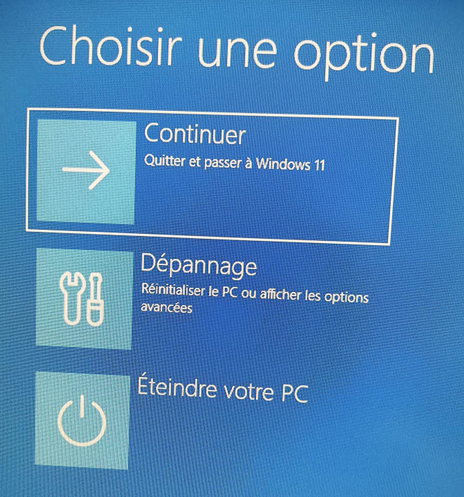 Safemode Bootmgr Hdd 