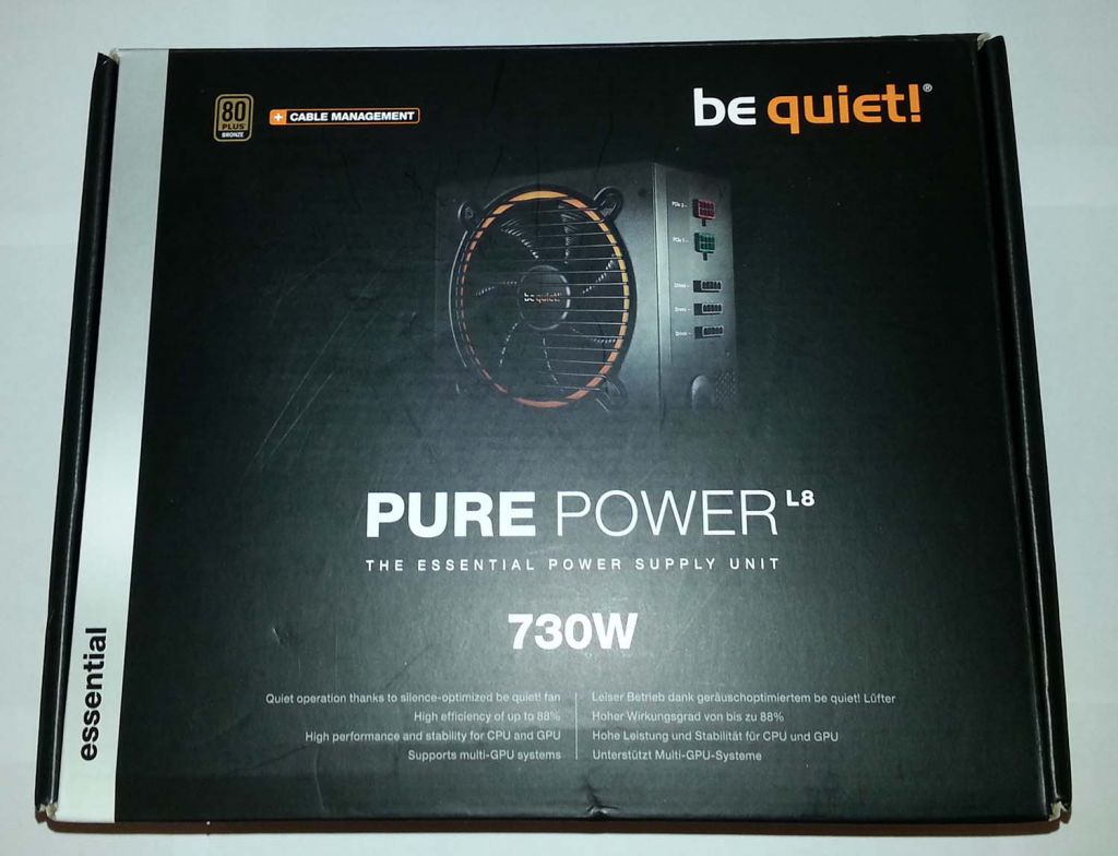 Bequiet730 