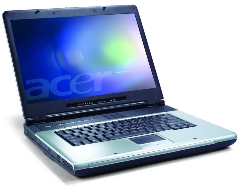 Acer Aspire 1362 Wlmi 2nd notebook (01/2005 ->)<br />
Config : AMD Sempron 2800M 1.6ghz, chipset VIA K8N800, DDR 1280mo (256mo stock), VGA 64mo shared, HDD WD 120go ide (toshiba 40go stock), DVD-RW, 15.4"TFT WXGA 1280x800, wi-fi, dual-OS Win XP Home SP3 Genuine / 7 Ultimate 32bit.