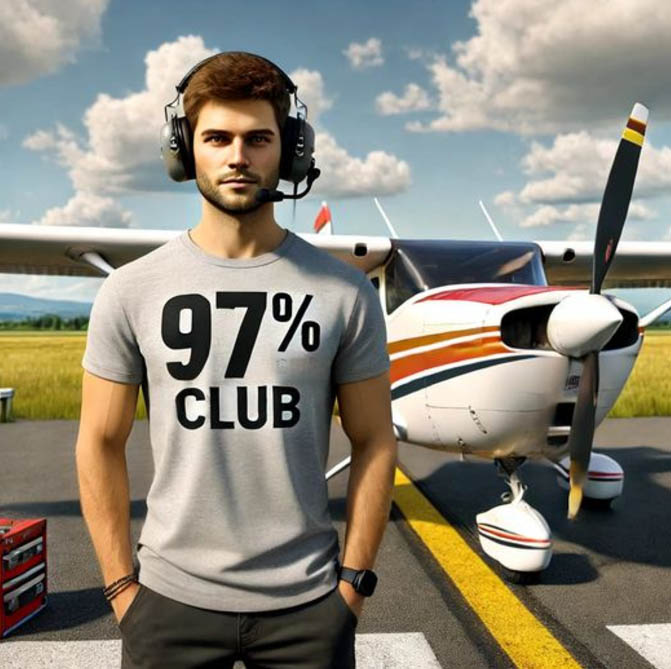 97club 