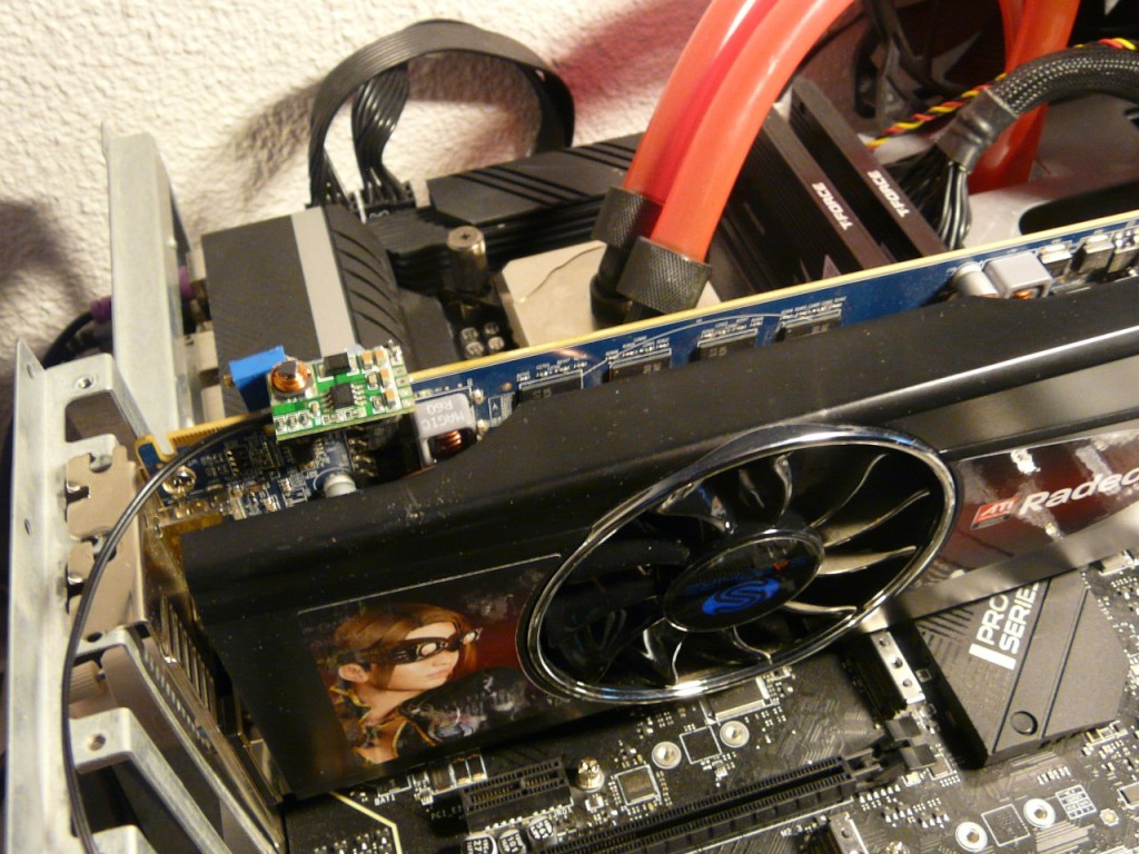 Module 