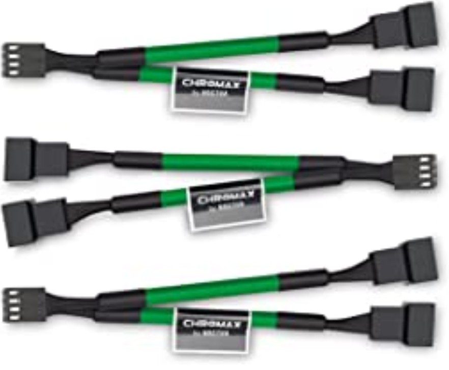 Smartselect 20210119-150147 Amazon Shopping 