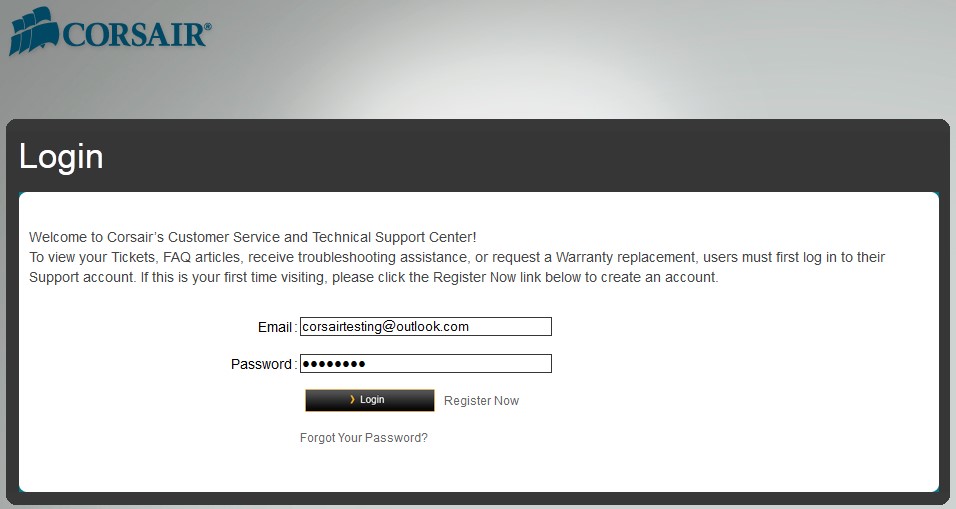 Login2 