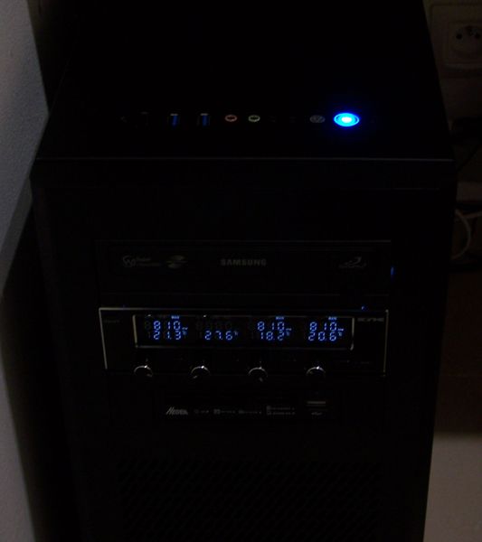 100 1191 