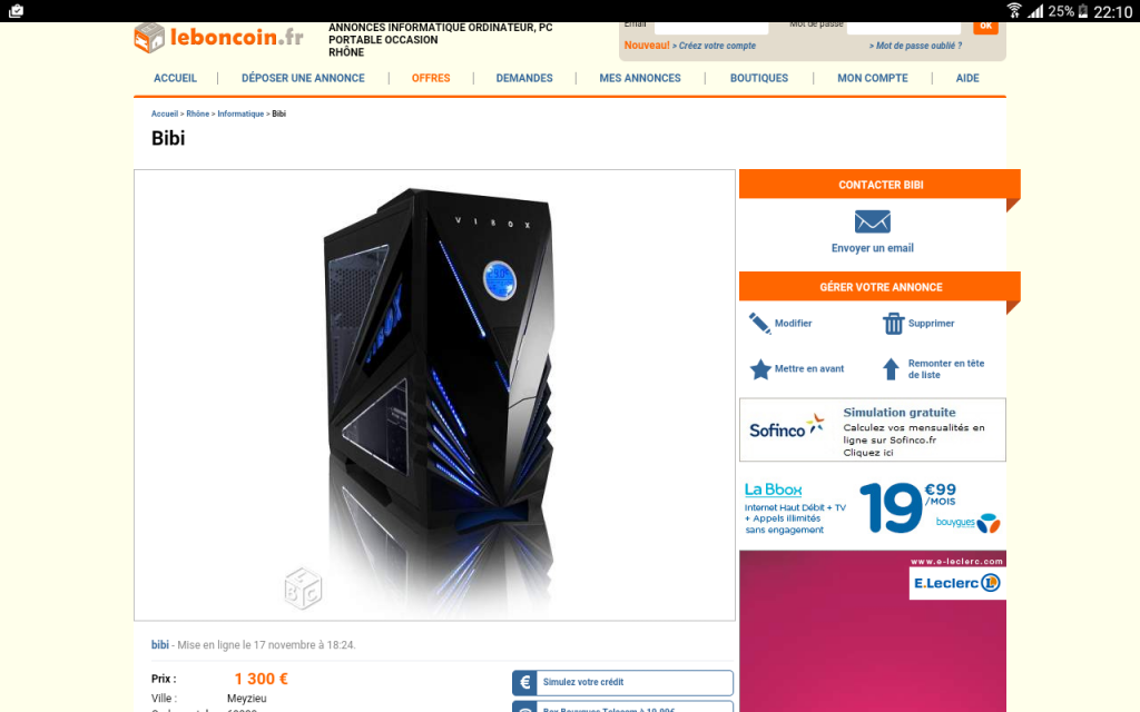 Screenshot 2015-11-17-22-10-46 