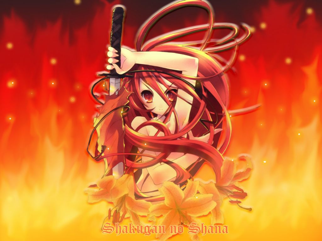 Shakugannoshana07ic6 