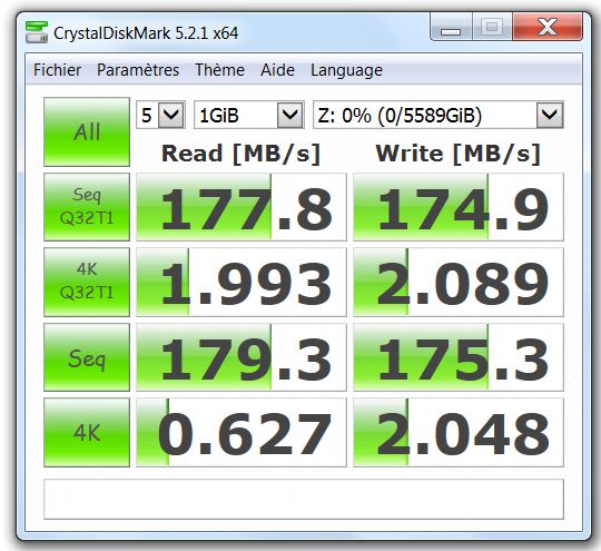 Wd-6to Crystalmarks 