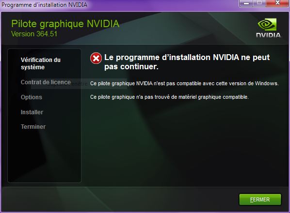 Nvidia 