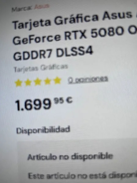 Ggs Vjdxeaakjtz 