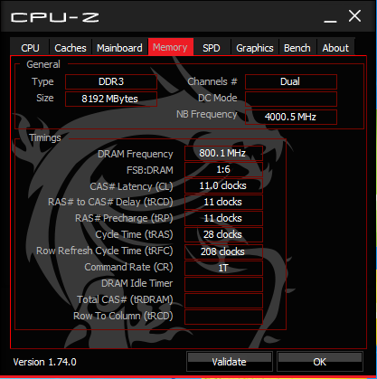 Cpu-z1 CPU-Z1
