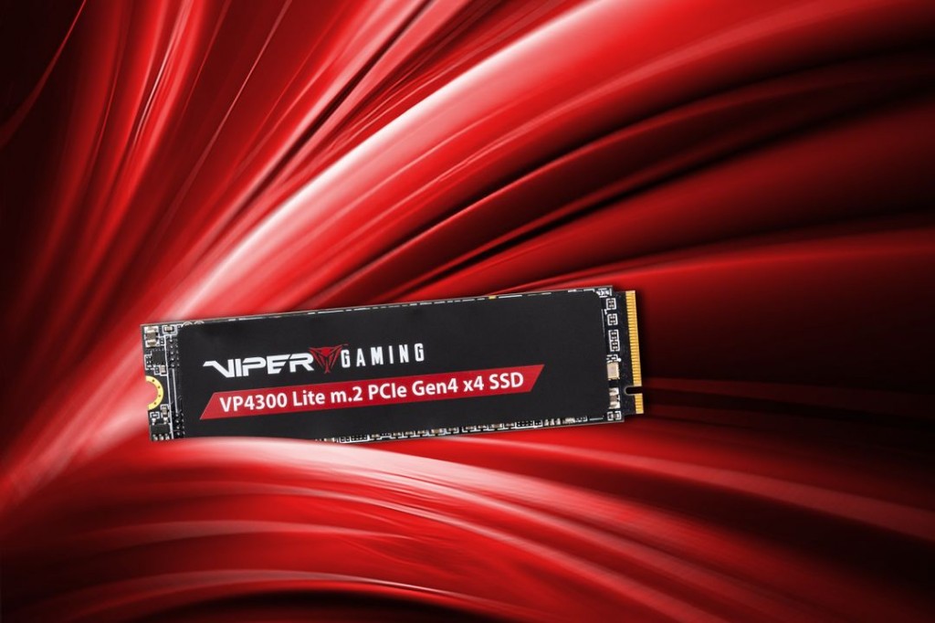 648bc131d7f293f1fb7ed7bc Features Vp4300lite 01-p-1080 