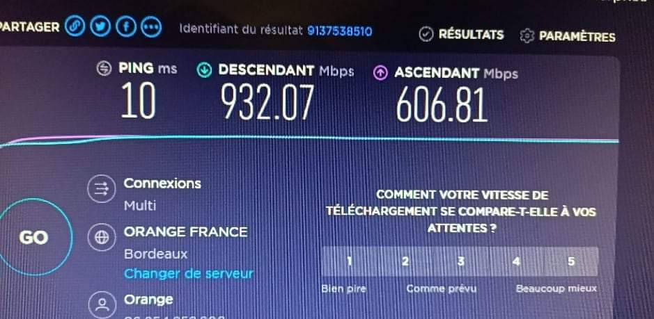 Fb Img 1584385168261 