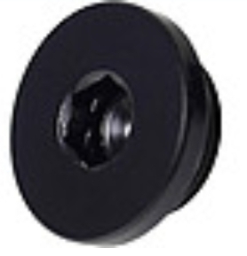 Smartselect 20210119-145448 Chrome 