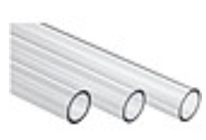 Smartselect 20210119-145712 Chrome 