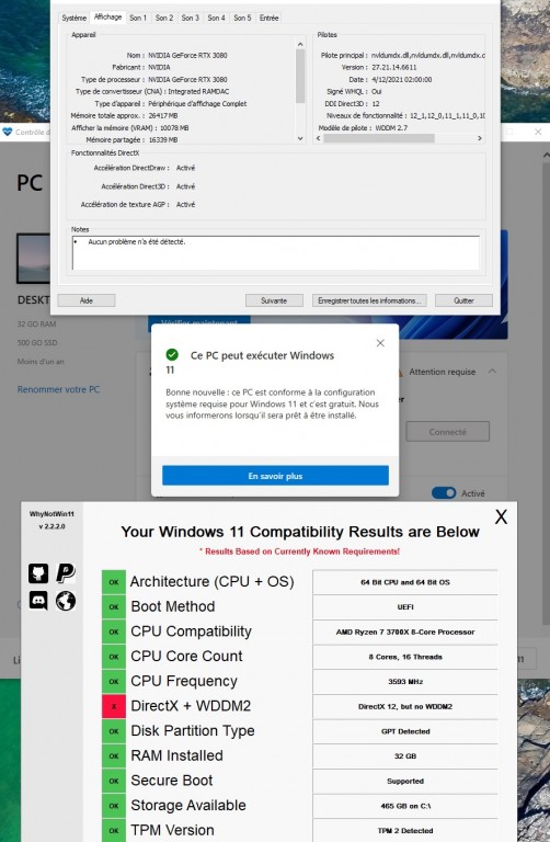 Tpmcompatibility 